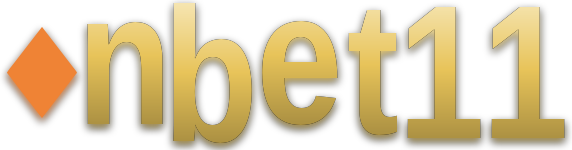 onbet11 logo