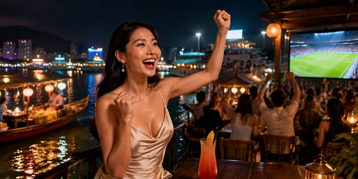 onbet11 Lịch Bàn Trực Tiếp