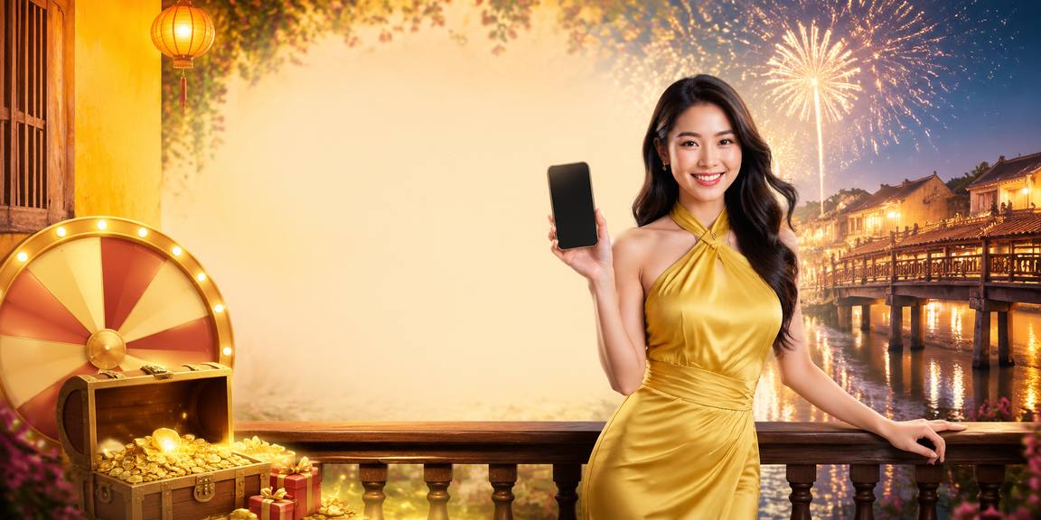 onbet11 Truy cập di động trong ba bước đơn giản