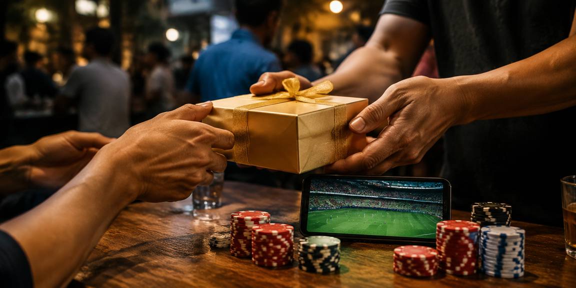 onbet11 Dice Viet – bàn chơi xúc xắc dành riêng cho bạn