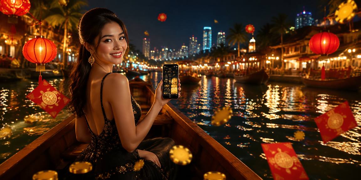 onbet11 Dice Viet tại onbet11 có gì cho bạn