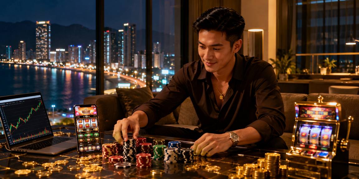 onbet11 Quyền riêng tư của bạn trên onbet11