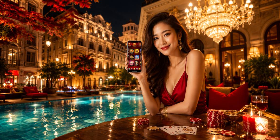 onbet11 Slot Viettel Money